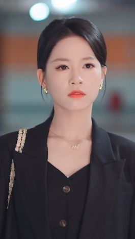 闪婚后我和老公都不装了